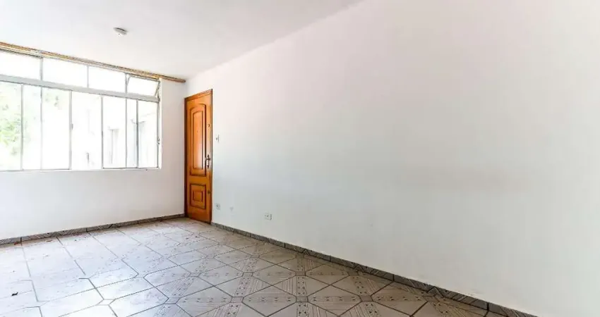 Apartamento para Venda - Vila Constança , 3 Quartos,  87 m² - São Paulo