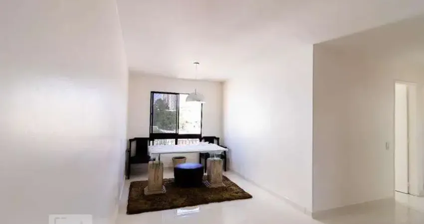 Apartamento para venda - cambuci, 3 quartos,  68 m² - são paulo