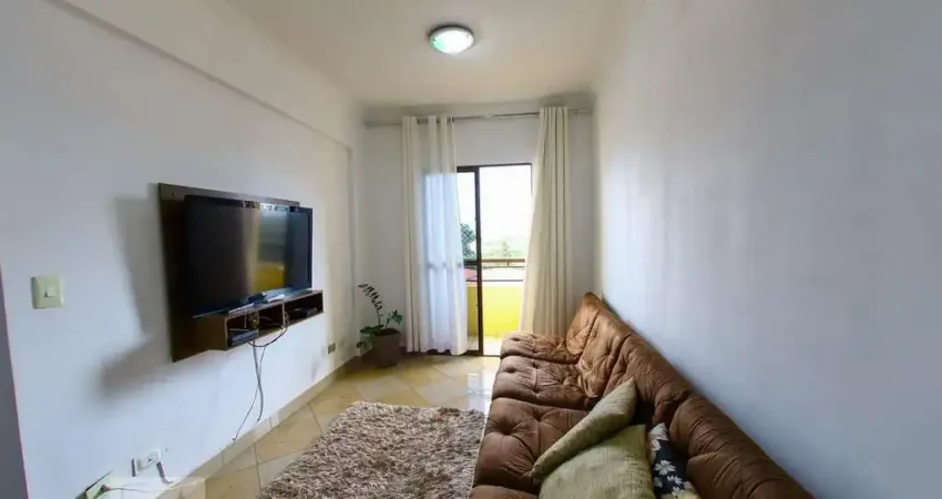 Apartamento para Venda - Vila Rosália, 2 Quartos,  80 m² - Guarulhos