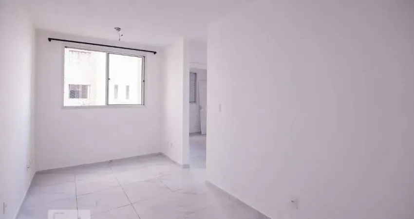 Apartamento para Venda - Água Branca, 2 Quartos,  45 m² - São Paulo