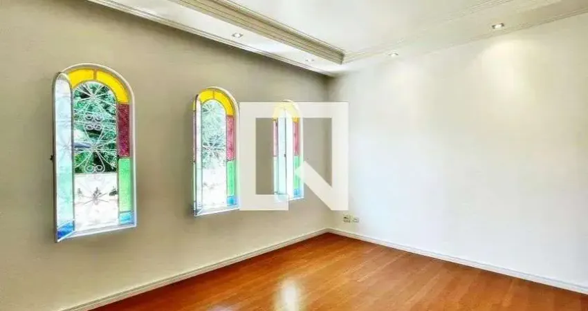 Casa para Venda - Picanço, 3 Quartos,  181 m² - Guarulhos