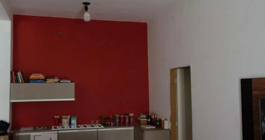 Casa para Venda - Vila Mazzei, 3 Quartos,  130 m² - São Paulo