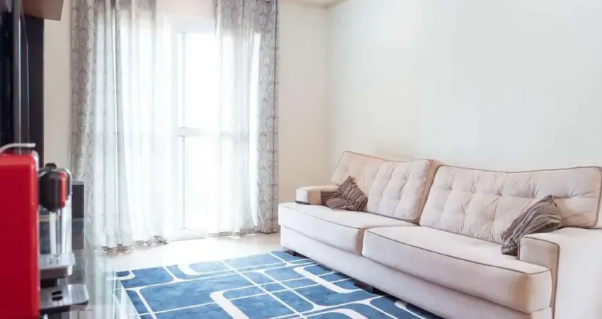 Casa para Venda - Parque São Domingos, 5 Quartos,  170 m² - São Paulo