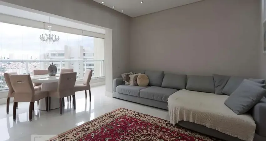 Cobertura para Venda - Butantã, 4 Quartos,  275 m² - São Paulo