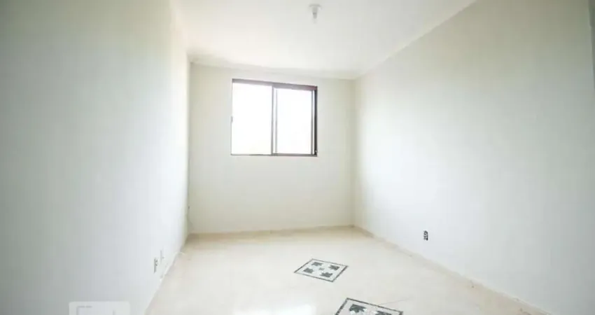 Apartamento para Venda - Campos Elíseos , 2 Quartos,  59 m² - Campinas