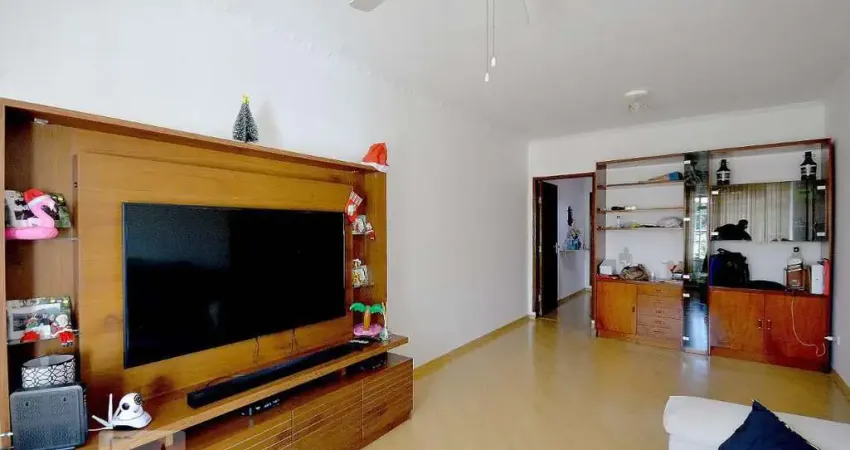 Casa para Venda - Bosque da Saúde, 3 Quartos,  188 m² - São Paulo