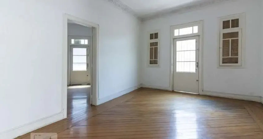 Casa para Venda - Casa Verde, 2 Quartos,  180 m² - São Paulo