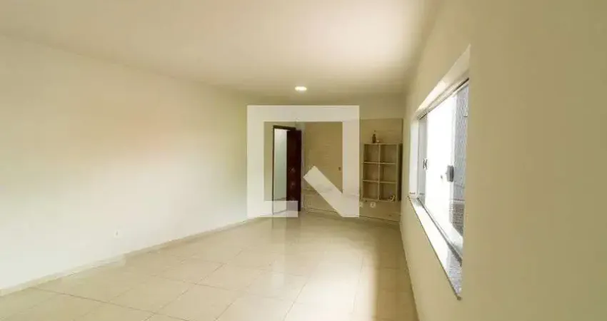 Casa para Venda - Jardim Brasília, 3 Quartos,  250 m² - São Paulo