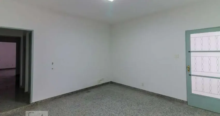 Casa para Venda - Centro, 5 Quartos,  255 m² - Guarulhos
