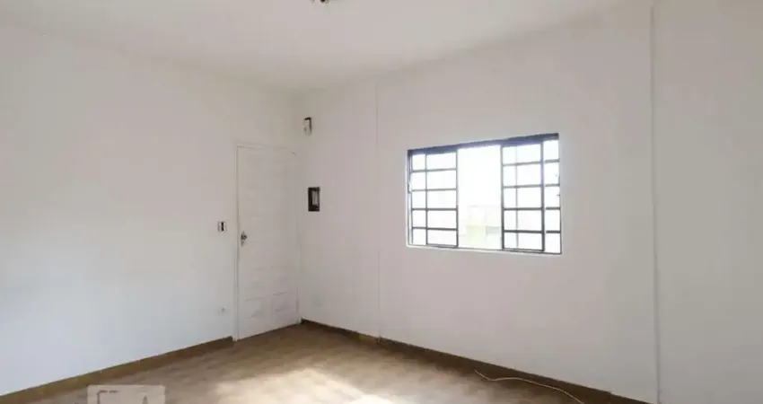 Casa para Venda - Vila Jordanópolis, 2 Quartos,  250 m² - São Bernardo do Campo