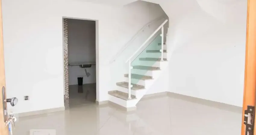 Casa / Sobrado em Condomínio para Venda - Penha de França, 3 Quartos,  150 m² - São Paulo