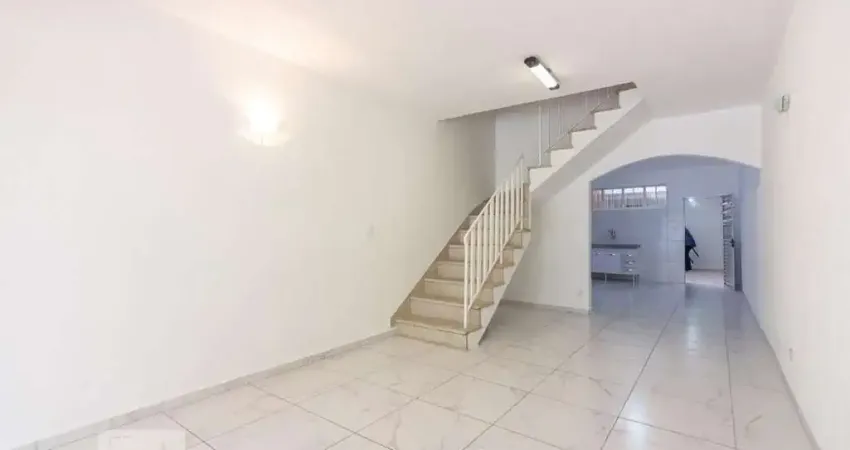 Casa para Venda - Centro, 2 Quartos,  148 m² - Osasco