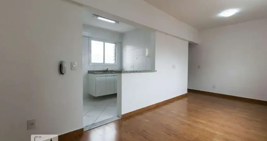 Apartamento para Venda - Centro, 2 Quartos,  59 m² - Osasco