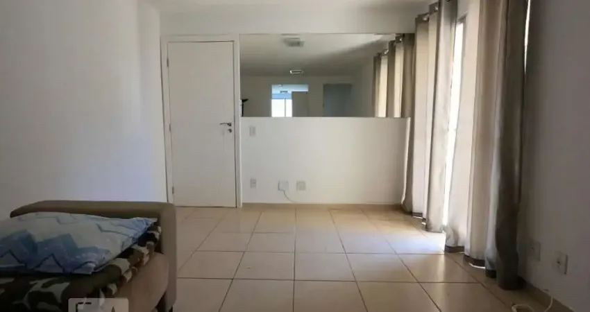 Apartamento para Venda - Panamby, 3 Quartos,  65 m² - São Paulo