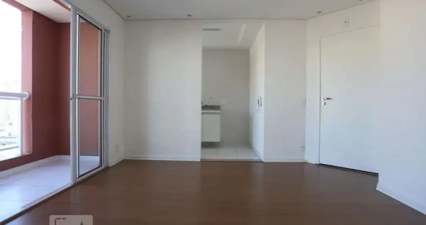 Apartamento para Venda - Quitaúna, 2 Quartos,  47 m² - Osasco