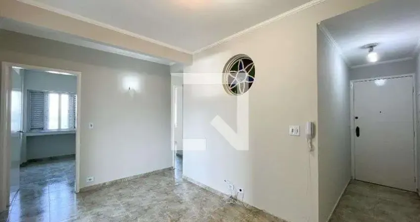 Apartamento para Venda - City América, 4 Quartos,  87 m² - São Paulo
