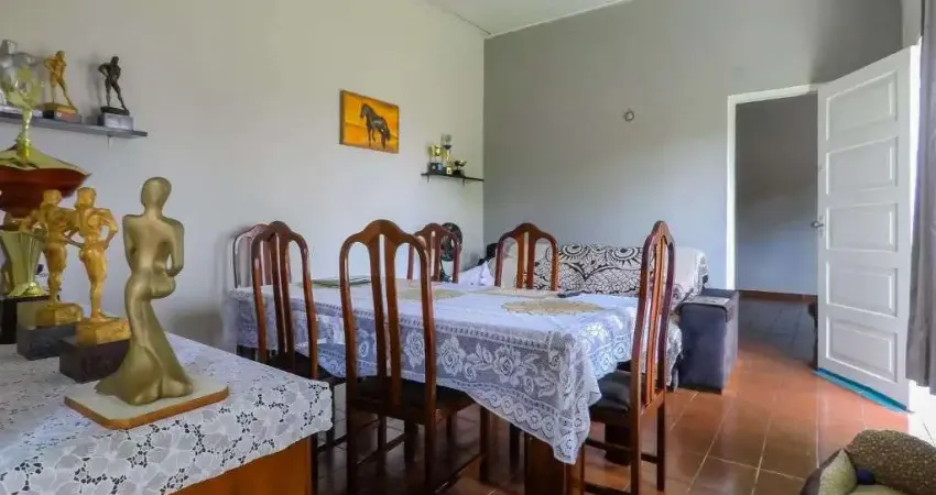 Casa para Venda - Cambuci, 2 Quartos,  492 m² - São Paulo