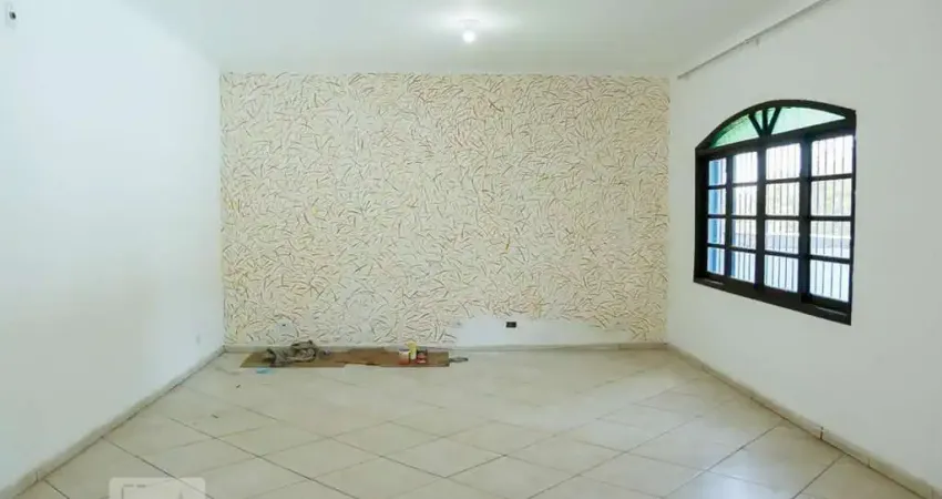 Casa para Venda - Interlagos, 5 Quartos,  150 m² - São Paulo