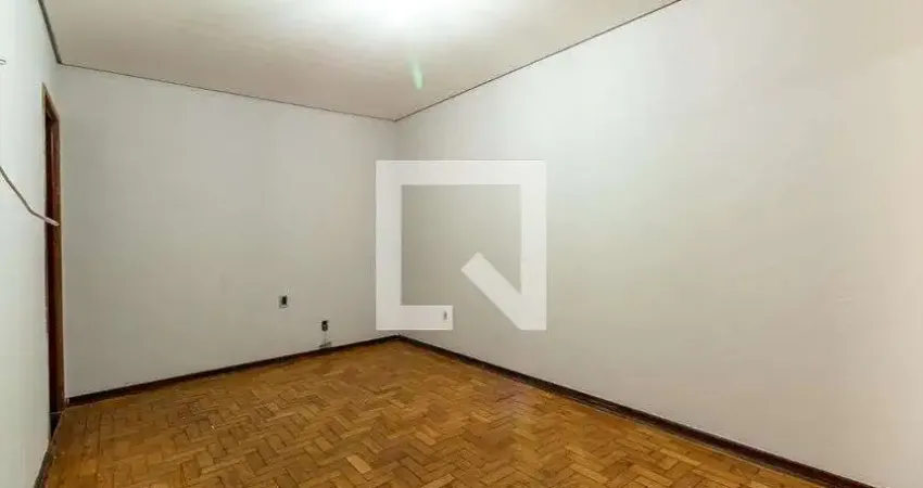 Casa para Venda - Jardim Cocaia, 4 Quartos,  150 m² - Guarulhos