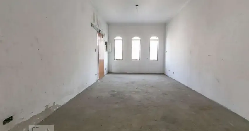 Casa para Venda - Parque São Domingos, 3 Quartos,  240 m² - São Paulo