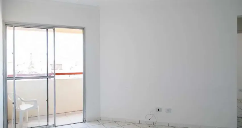 Apartamento para Venda - Vila Roque, 2 Quartos,  65 m² - São Paulo