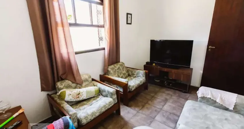 Casa para Venda - Vila Romana, 8 Quartos,  554 m² - São Paulo