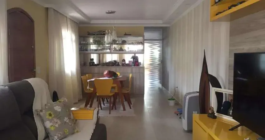 Casa para Venda - Jardim Éster Yolanda, 3 Quartos,  230 m² - São Paulo