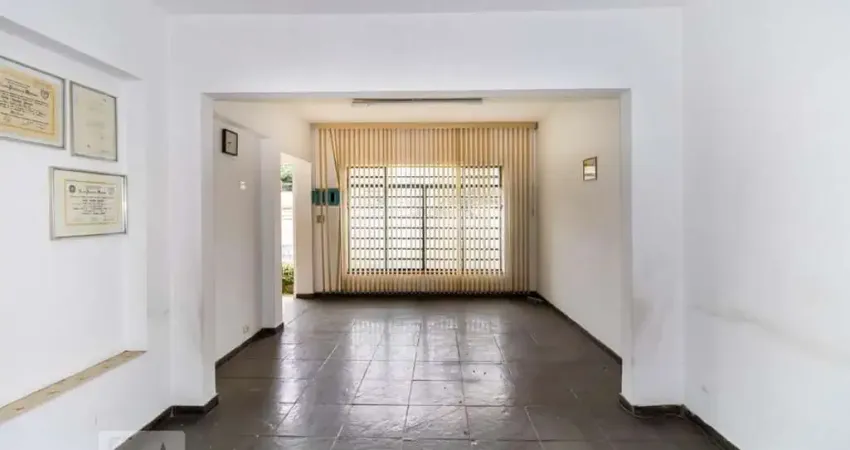 Casa para Venda - Vila Ede, 7 Quartos,  470 m² - São Paulo