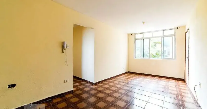 Apartamento para Venda - Vila Constança , 2 Quartos,  65 m² - São Paulo