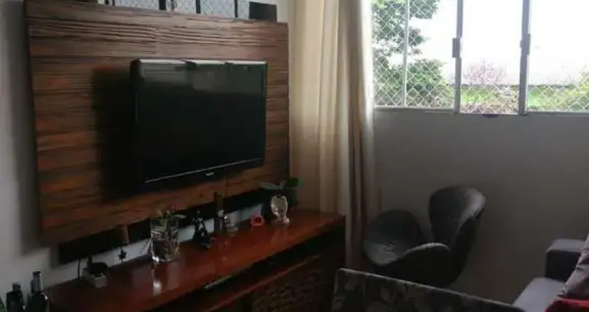 Apartamento para Venda - Vila Mascote, 2 Quartos,  60 m² - São Paulo