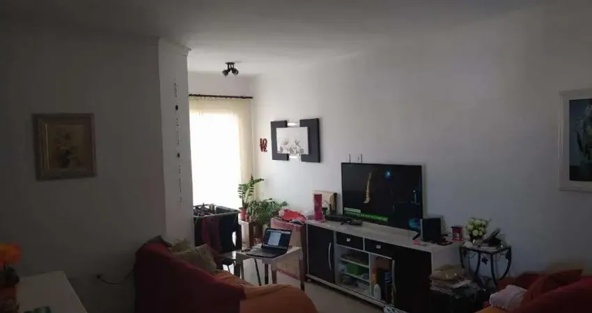 Cobertura para Venda - Vila Francisco Matarazzo, 2 Quartos,  152 m² - Santo André