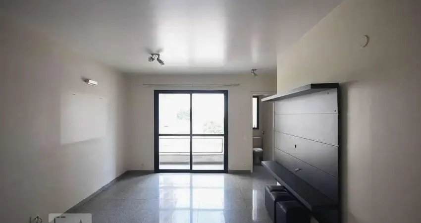 Apartamento para Venda - Panamby, 3 Quartos,  98 m² - São Paulo