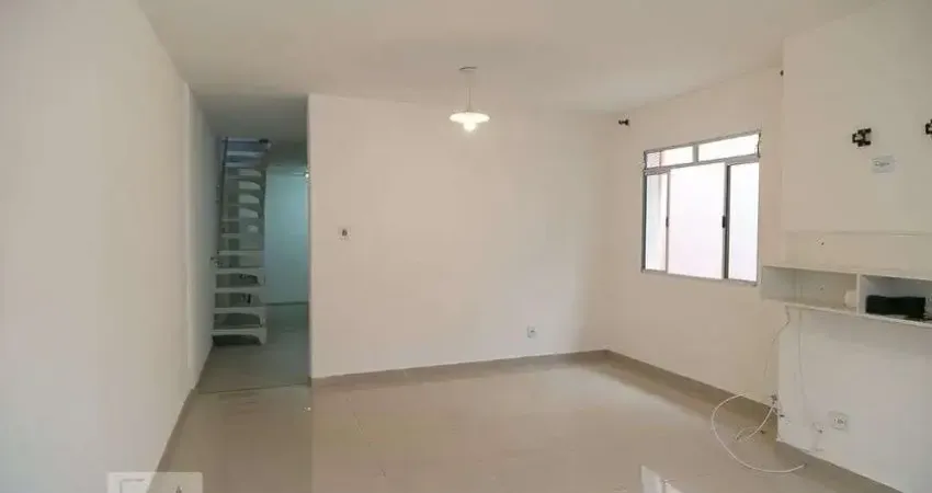 Casa para Venda - Torres Tibagy, 3 Quartos,  130 m² - Guarulhos