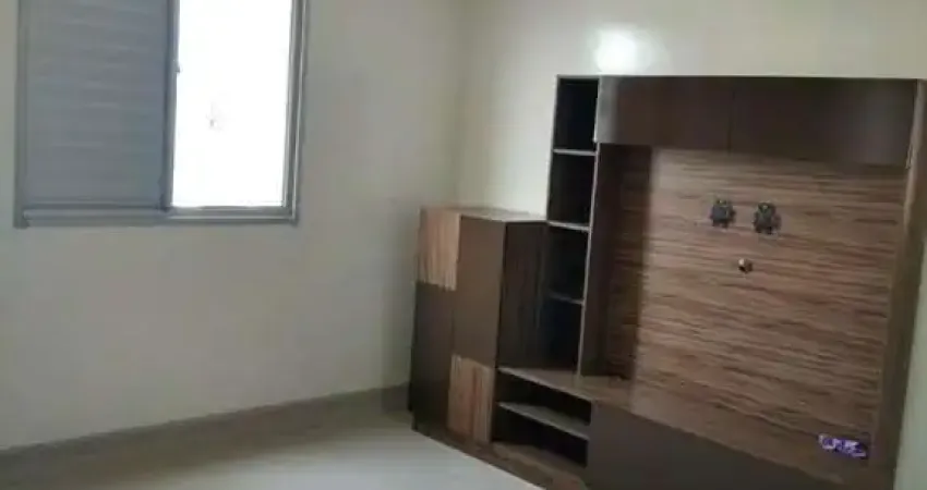 Apartamento para Venda - Planalto, 2 Quartos,  60 m² - São Bernardo do Campo