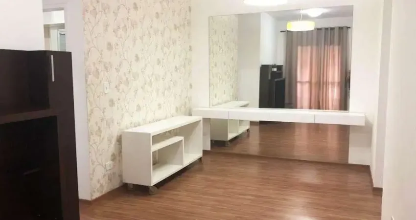 Apartamento para Venda - Jaguaribe, 2 Quartos,  54 m² - Osasco