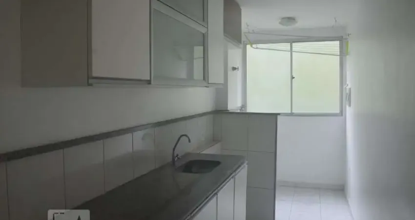 Apartamento para Venda - Panamby, 3 Quartos,  73 m² - São Paulo