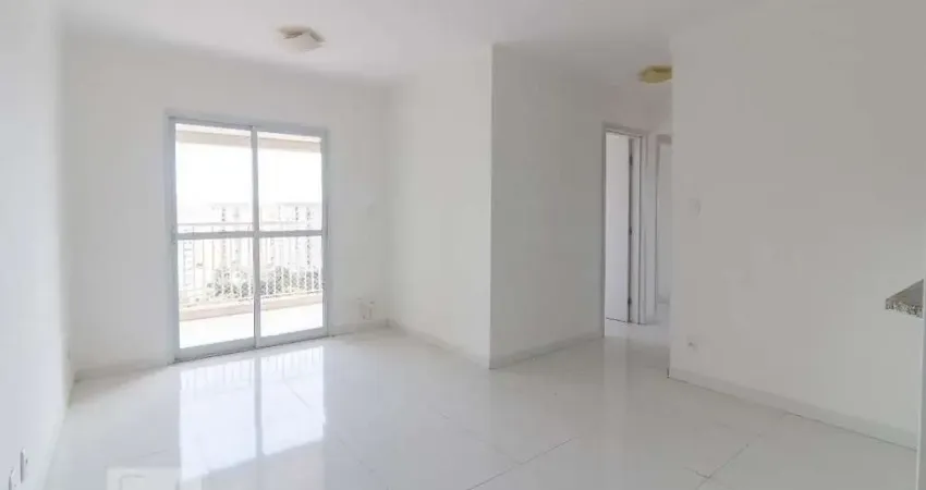 Apartamento para Venda - Macedo, 3 Quartos,  73 m² - Guarulhos