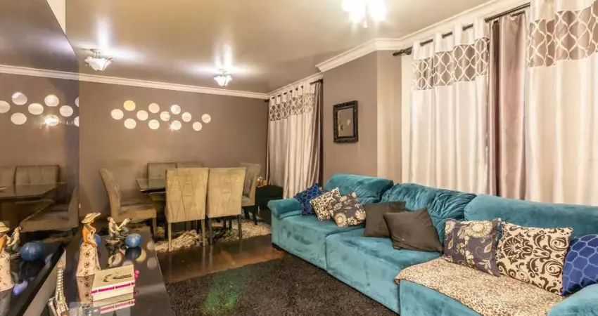 Casa para Venda - Cangaíba, 2 Quartos,  120 m² - São Paulo