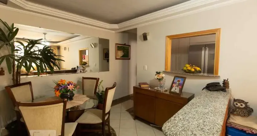 Cobertura para Venda - Vila Esperança, 2 Quartos,  60 m² - São Paulo