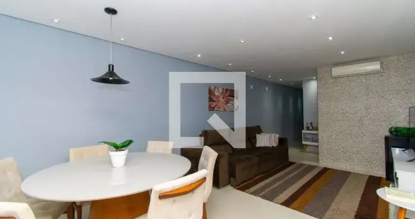 Casa para Venda - Sapopemba, 2 Quartos,  160 m² - São Paulo