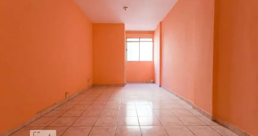 Kitnet / stúdio para venda - bela vista, 1 quarto,  35 m² - são paulo