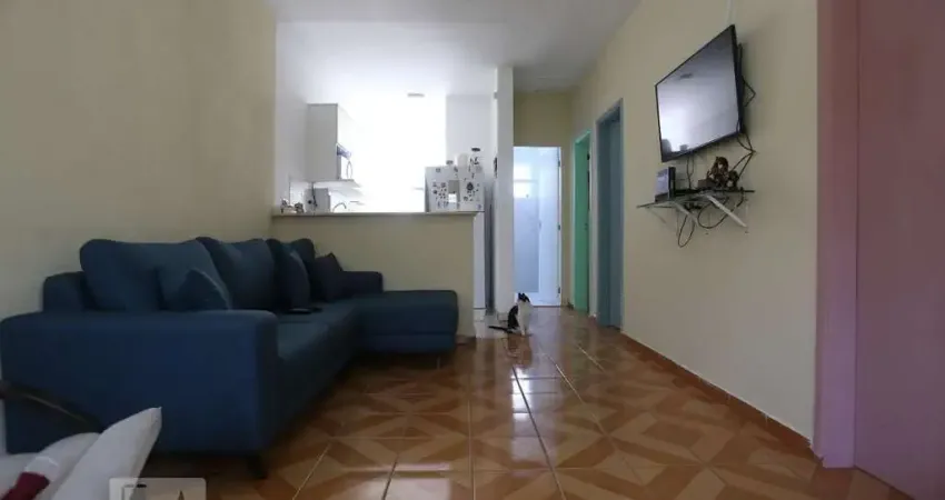 Casa para Venda - Quitaúna, 5 Quartos,  180 m² - Osasco
