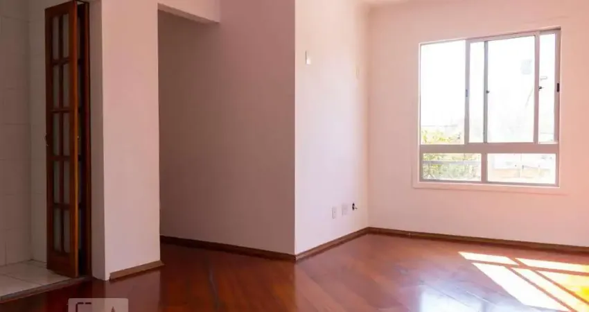 Apartamento para Venda - Sacomã, 2 Quartos,  69 m² - São Paulo