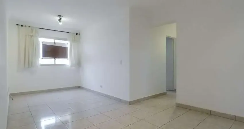 Apartamento para Venda - Sacomã, 2 Quartos,  59 m² - São Paulo