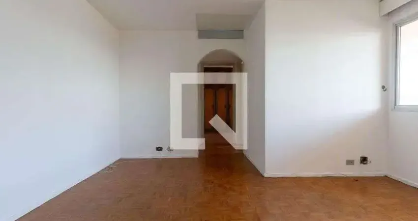 Apartamento para venda - tatuapé, 2 quartos, 100 m² - são paulo