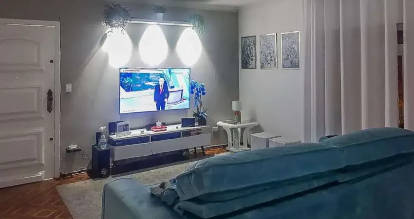 Casa para Venda - Vila Nova Cachoeirinha, 3 Quartos,  210 m² - São Paulo