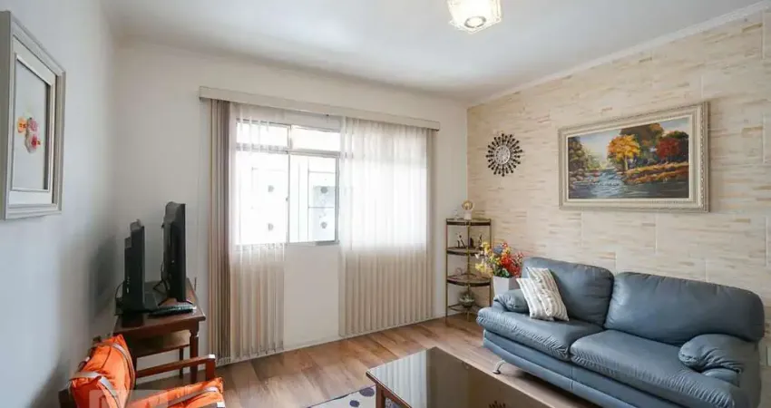 Casa para Venda - Canindé, 5 Quartos,  230 m² - São Paulo