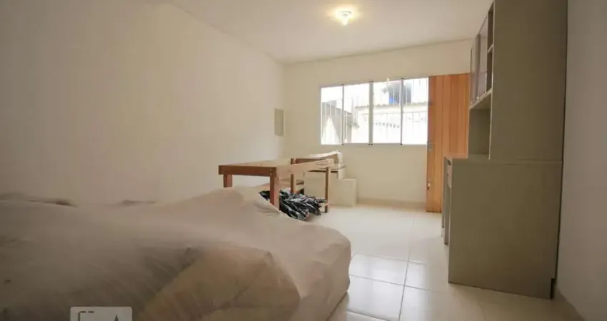 Casa para Venda - Butantã, 3 Quartos,  220 m² - São Paulo