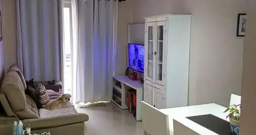 Apartamento para Venda - Vila Carrão, 3 Quartos,  65 m² - São Paulo