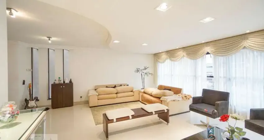 Casa para Venda - Vila Prudente, 4 Quartos,  450 m² - São Paulo